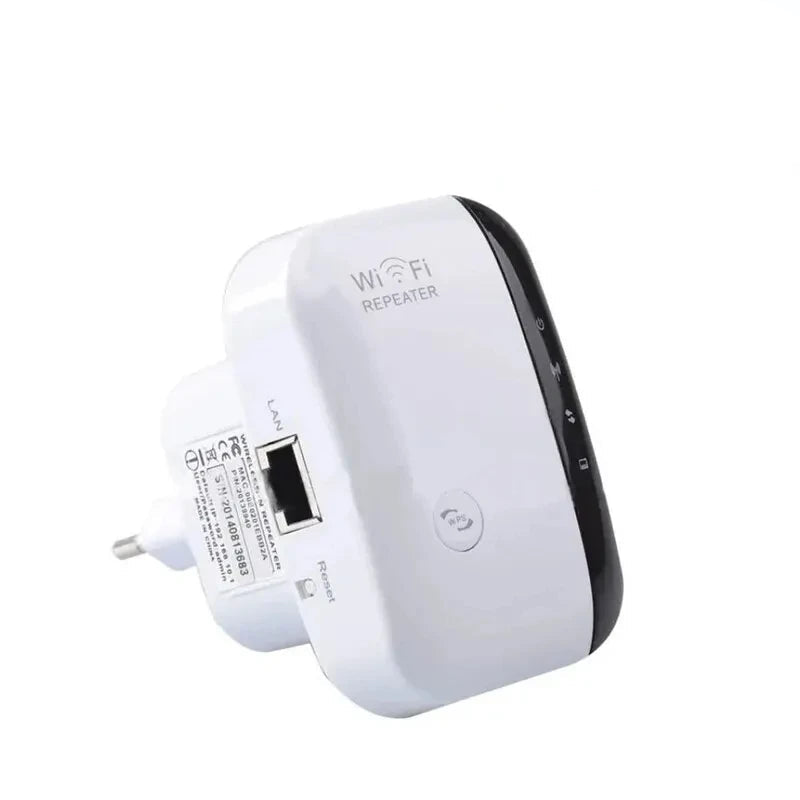 HomeTech WIFI Signal Booster