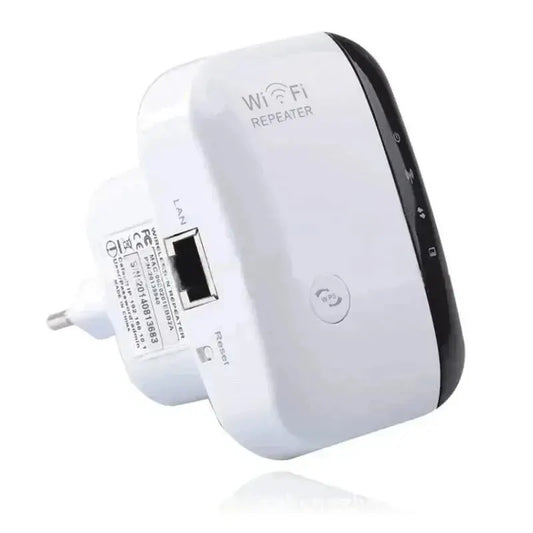 HomeTech WIFI Signal Booster