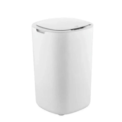 HomeTech Smart Trash Can