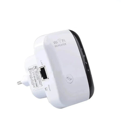 HomeTech WIFI Signal Booster